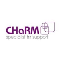 Charm Management Specialists Ltd 681749 Image 6